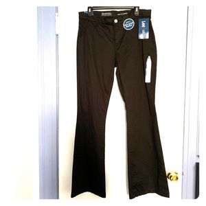 LEE bootcut/ curvy fit